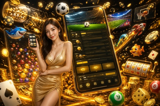 78kbet