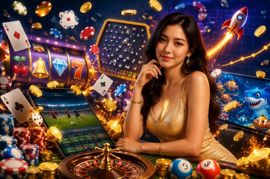 78kbet