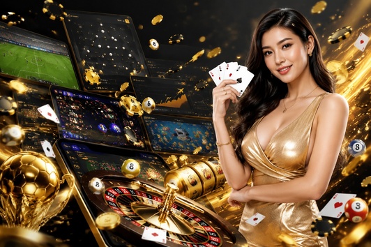 78kbet