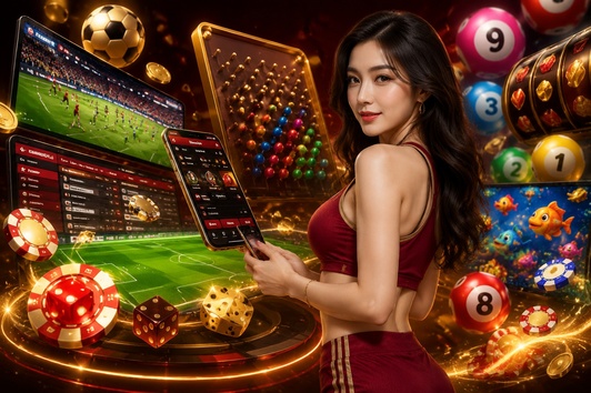 78kbet
